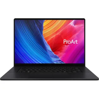 Asus ProArt P16 90NB1421-M002C0
