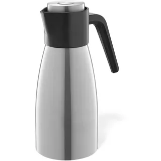 zack gmbh Pelago Thermosflasche