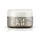 75 ml