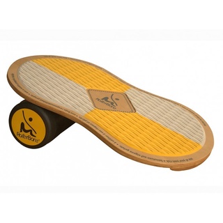 ROLLERBONE EVA Board Set