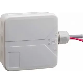 Harvia FS-SY Fernstart System für Saunasteuerung mobiles Einschalten für Elektrosaunaöfen