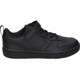 Black / Black / Black 31,5