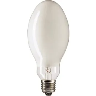 Philips E27 Entladungslampe Master SON PIA Plus 70W