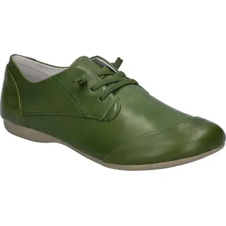 Josef Seibel Fiona 01 Damen Grün 41