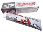 Starglanz - Das Original 150 ml