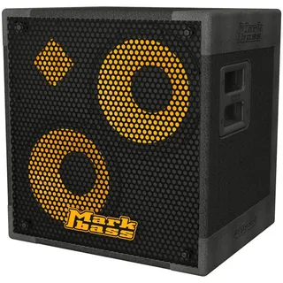 Markbass MB58R 122 P 4 Ohm