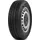 Van 195/70 R15 104R 3PMSF