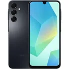 Samsung SM-A165 Galaxy A16 LTE 256GB 8GB RAM Dual Blau Schwarz EU
