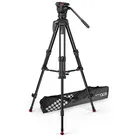 Sachtler System Ace M MS MK II Stativ