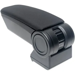 Armster Armlehne Armster RENAULT ZOE 2020- Stoff