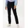 5-Pocket-Jeans Style Mary 36