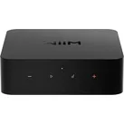 WiiM Pro HiFi AirPlay 2 Streaming Receiver