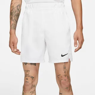 Nike Dri-Fit Victory 7in Shorts Herren