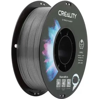 Creality CR-PETG - 1,75mm - 1kg – Grau