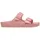 Pink Clay 41