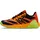 hummel Algiz VI Handballschuhe 2025 48
