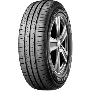 Nexen 215/70 R15C 109T/107T Roadian CT8 8PR