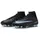 Superfly 10 Academy AG black/ice blue 40 5