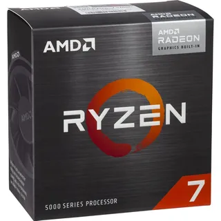 3,8-4,6 GHz Box 100-100000263BOX