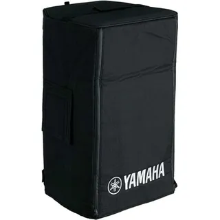 Yamaha SPCVR1201 Hülle