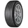 225/55 R18 98V