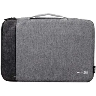 Acer Vero OBP Sleeve