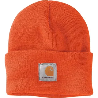 Watch Hat A18