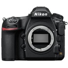 Nikon D850 Gehäuse