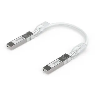 UBIQUITI networks Ubiquiti UACC-Uplink-SFP28-0.15M