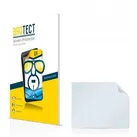 BROTECT® HD-Clear Displayschutzfolie für Eizo T1751-BK