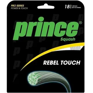 Prince, Zubehör Squash