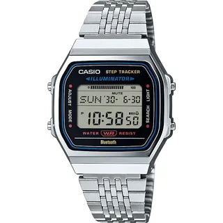 Casio ABL-100WE-1AEF Armbanduhr