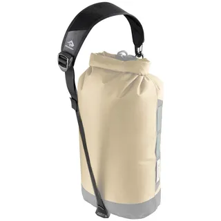 Sea to Summit Dry Bag Sling - - Silber