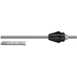 Fischer Thermax 12/110 M12 Dübel 20 Stück