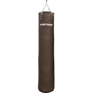 Sport-Thieme Boxsack 180 cm,