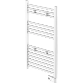 Eisl Schütte 500 x 800 mm 300 W