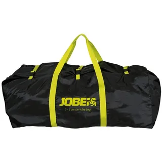 Jobe 3-5P Tube Bag 2026