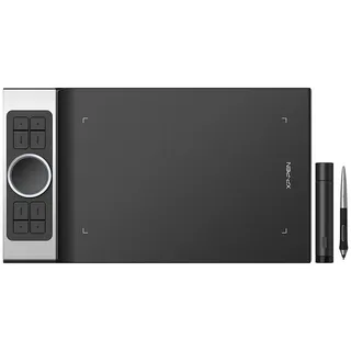xppen XP-PEN Deco Pro M