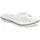 white 48-49