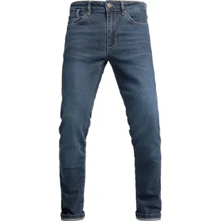 John Doe Pioneer Mono Jeans - - 36/34