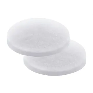 Maico PP 45 G2