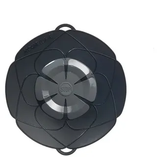 KOCHBLUME Anthrazit M