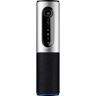 Logitech 960-001034, Gruppen-Videokonferenzsystem,