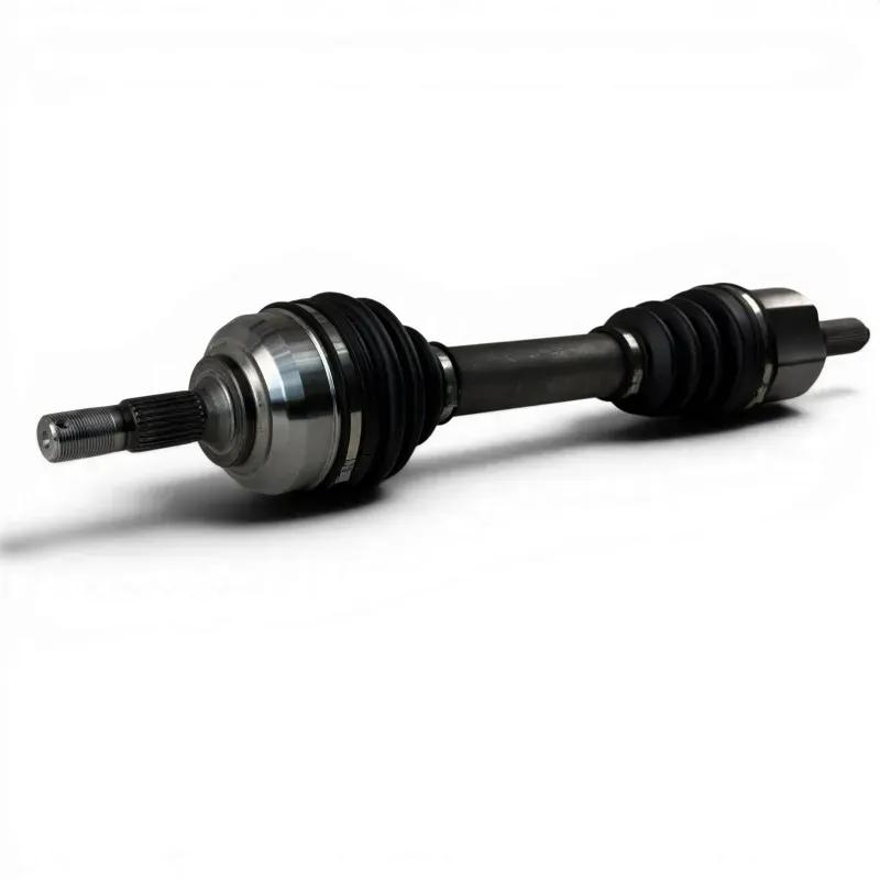 Antriebswelle PG-706