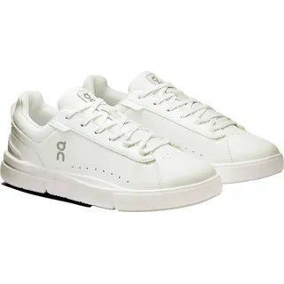 White/Undyed 37,5