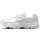 Damen White / Metallic Silver / Photon Dust 39,5