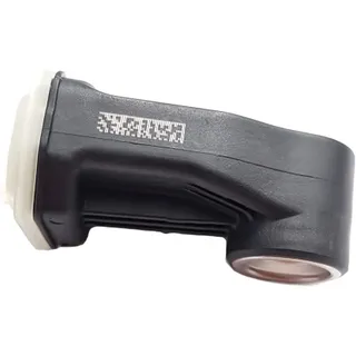 SCHRADER Motorrad-RDKS BMW (ohne Ventil) (Singleprotokoll-Sensor 433MHz ohne-Ventil ohne)