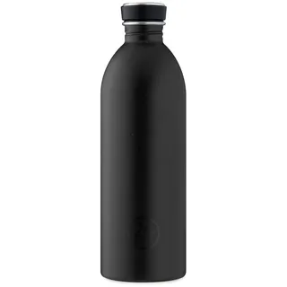 tuxedo black 1 l