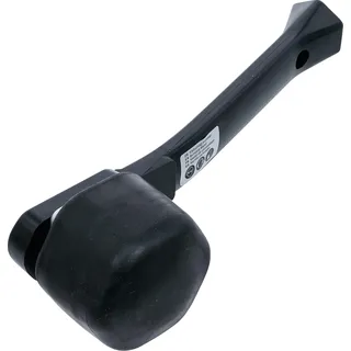 BGS 3880 | Klebschlag-Hammer | 260 mm