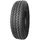 LANVIGATOR MileMax 225/65 R16C 112/110T